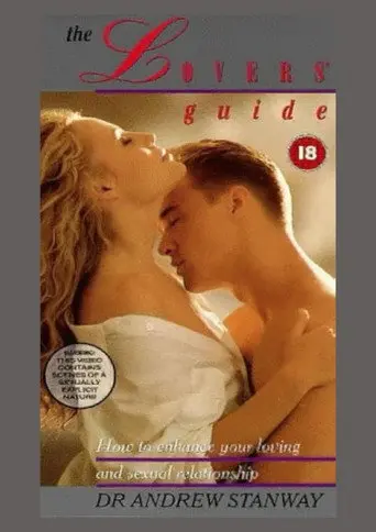 The Lovers' Guide (1991)