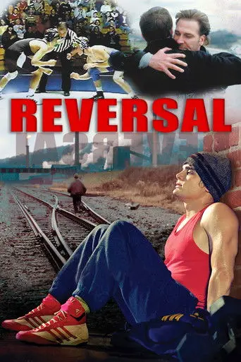 Reversal (2001)