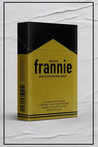 Frannie (2022)