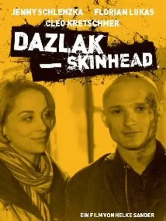 Dazlak (1997)