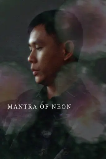Mantra of Neon (2024)
