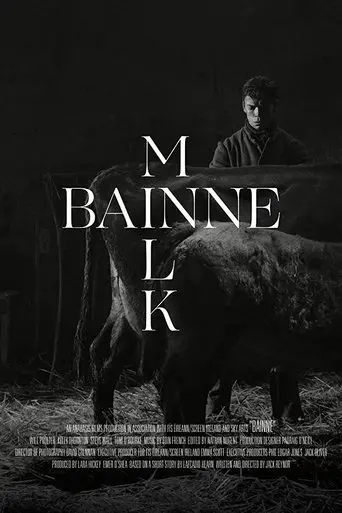 Bainne (2019)