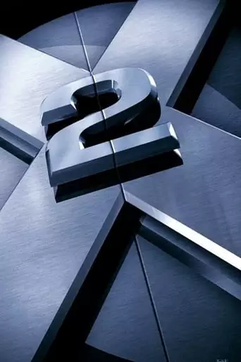 Evolution In The Details: The Design Of 'X2' (2003)