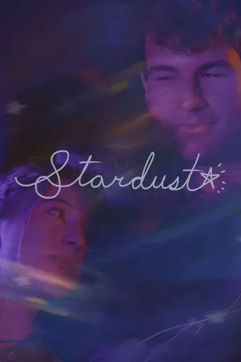 Stardust (2026)