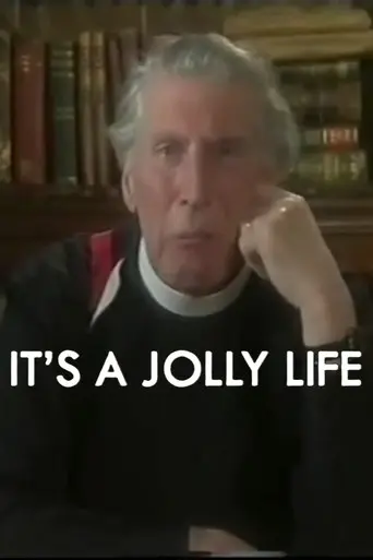 It's a Jolly Life (1999)