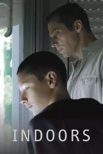 Indoors (2016)