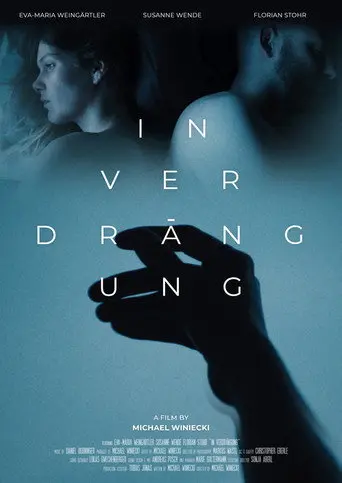 In Repression (2019)