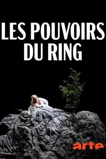 Die Macht des Rings (2026)