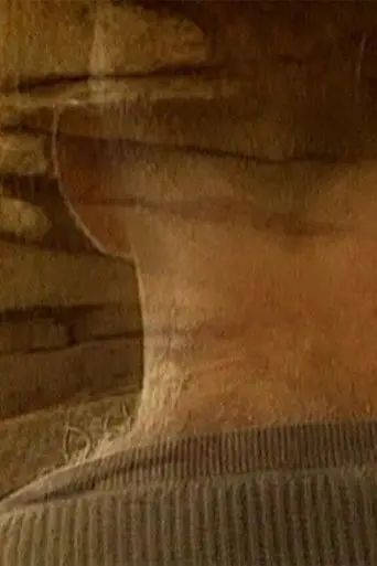 Memories of Water (1996)