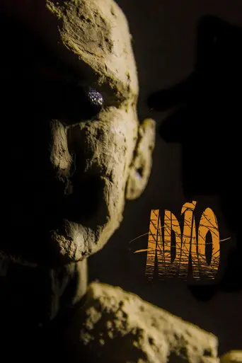 Adão (2018)