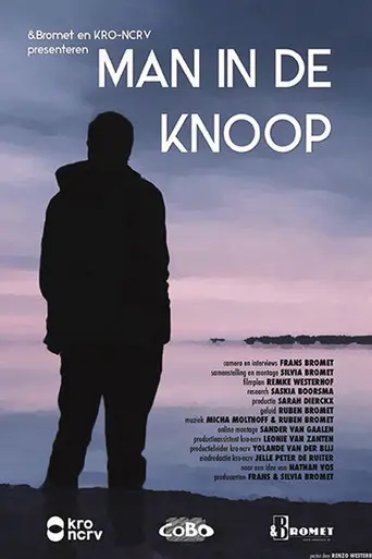 Man in de knoop (2018)