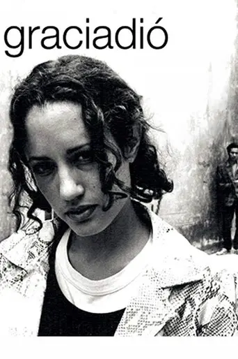 Graciadió (1997)