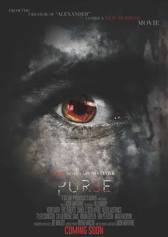 Purse (2021)