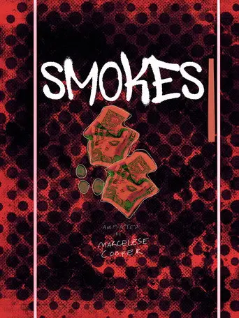 SMOKES (2023)