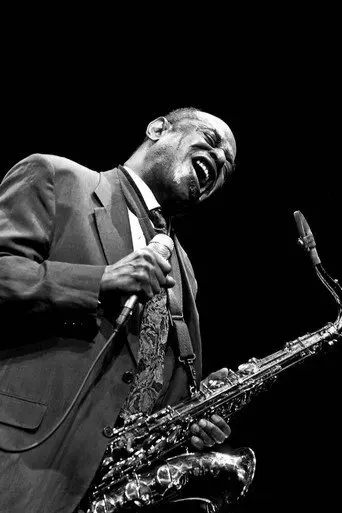 Jazz Club 2 (2022)