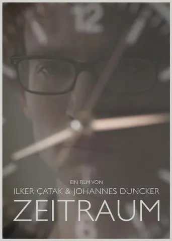 Zeitraum (2014)