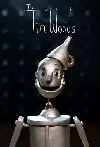 The Tin Woods (2023)