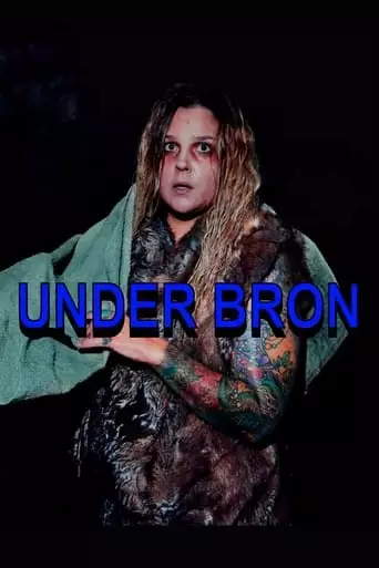 Under the Bridge (2022)