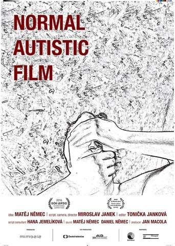 Normal Autistic Film (2016)