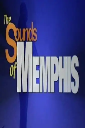 Sounds Of Memphis (2002)