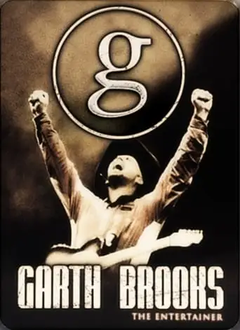 This Is Garth Brooks (1992)