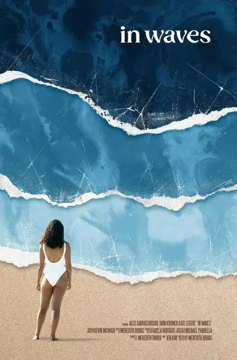 In Waves (2024)