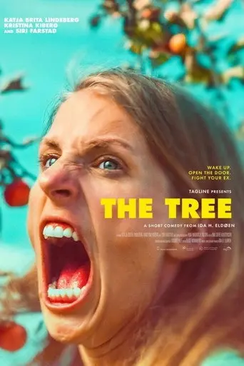 The Tree (2023)