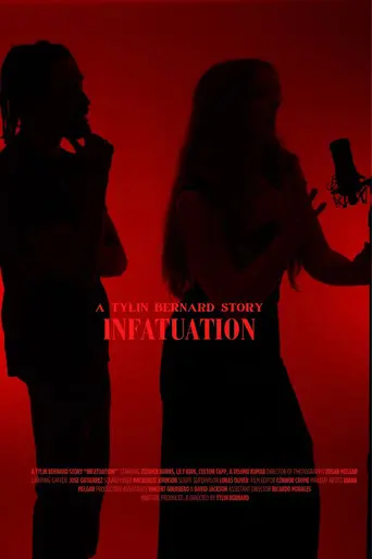 Infatuation (2023)
