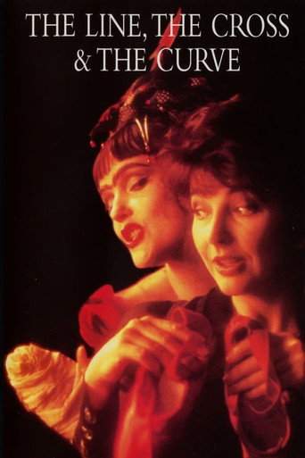The Line, the Cross & the Curve (1994)