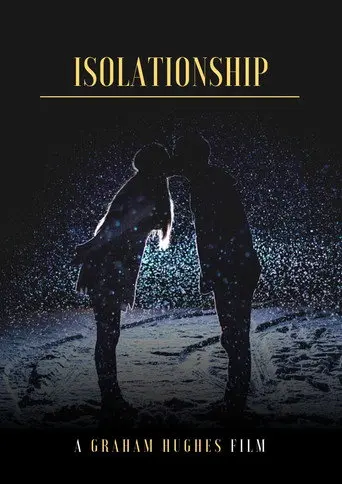 Isolationship (2020)