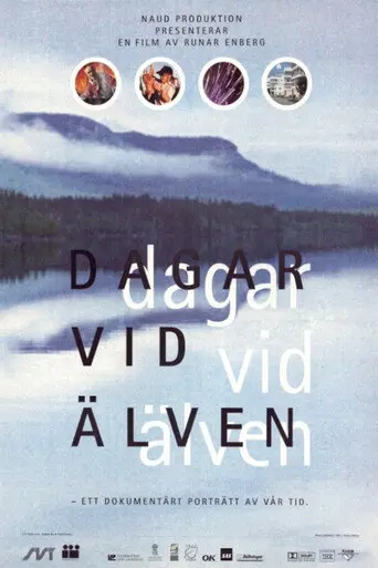 Days by the River (1999)