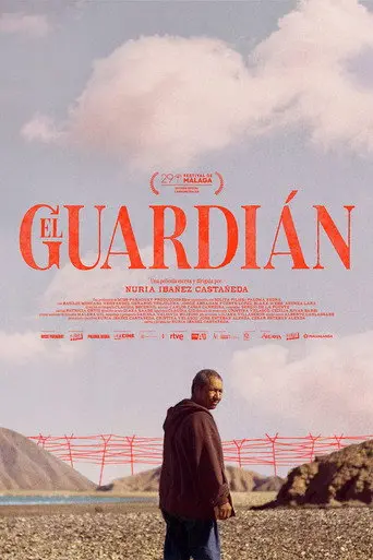 El Guardián (2025)