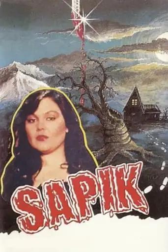 Sapık (1986)