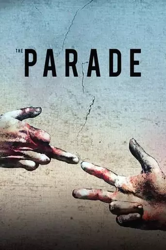 The Parade (2011)