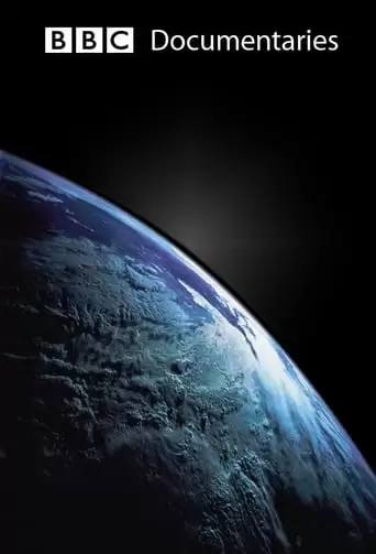 A High School Rape Goes Viral: Roll Red Roll (2019)