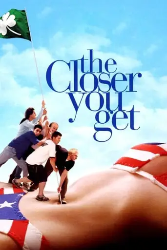 American Women (2000)
