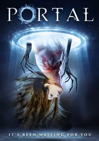 Portal (2019)