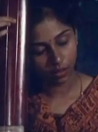 Indradhanura Chhai (1993)