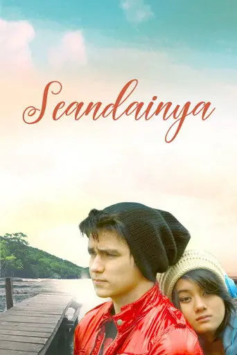 Seandainya (2012)