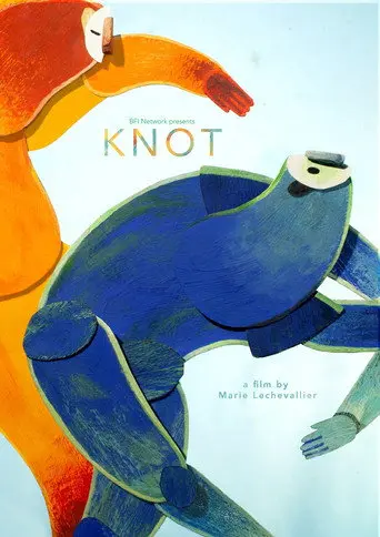 Knot (2021)