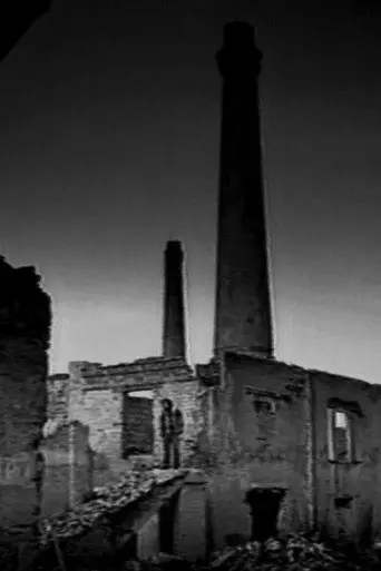 Lontane (1993)