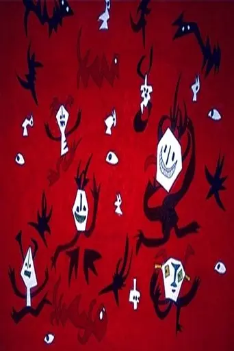 Beyond the Shadow Place (1997)