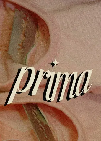 Prima (2025)