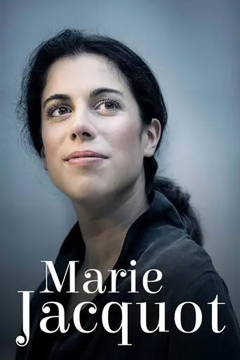 Marie Jacquot dirige Weill, Dukas et Korngold Avec Victor Julien-Laferrière (2023)