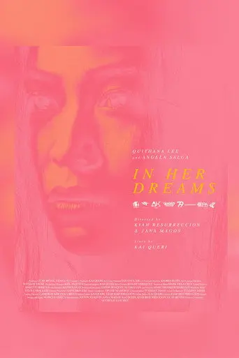 In Her Dreams (2026)