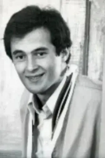 Career (1979)