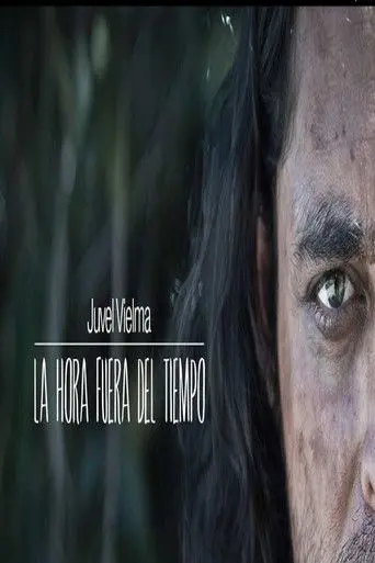 Timeless Hour (2016)