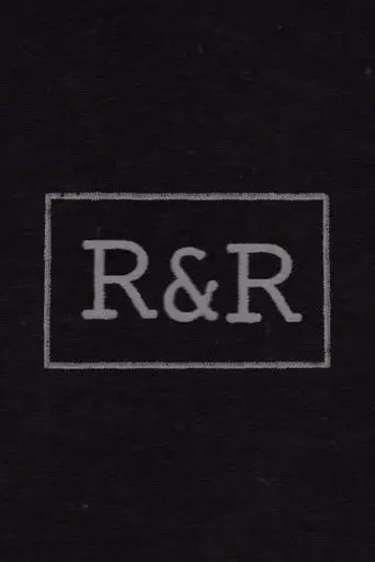 R&R (2019)