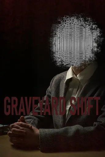 Graveyard Shift (2026)