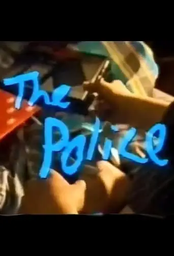 The Police (1990)